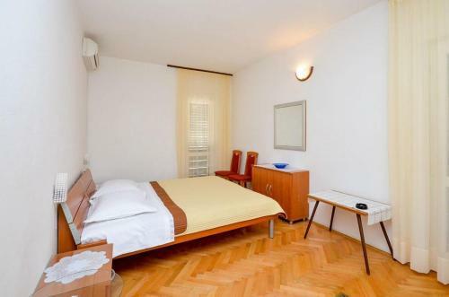 Hostal Guest House Biserka
