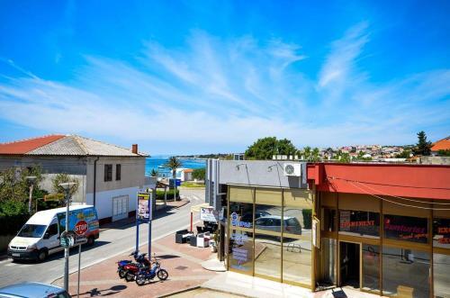 Hostal Guest House Biserka