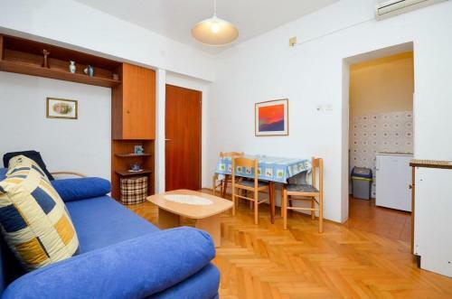 Hostal Guest House Biserka