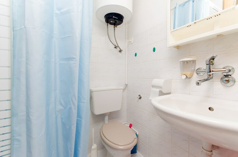 Apartments Katica