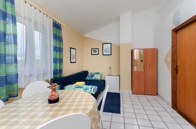 Apartments Katica