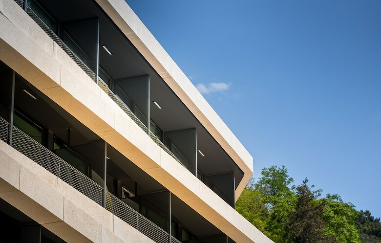 Design Hotel Navis