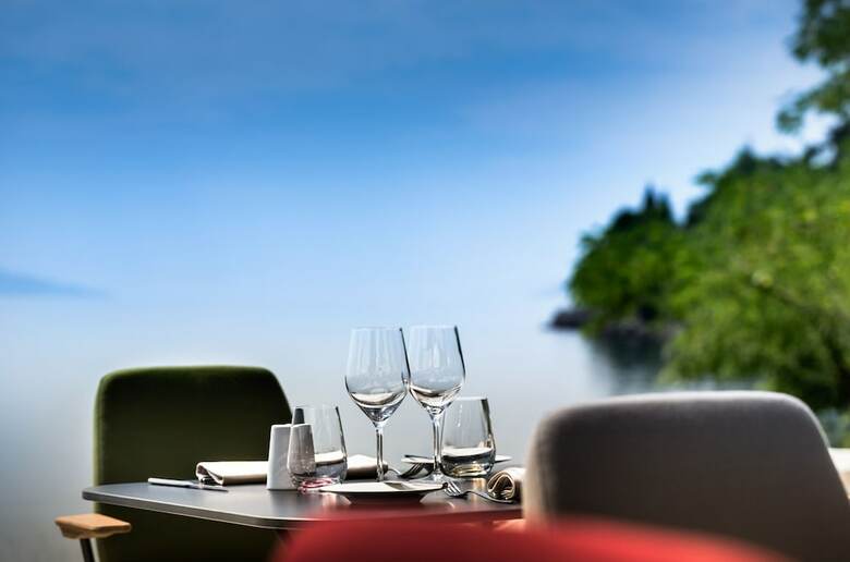 Design Hotel Navis