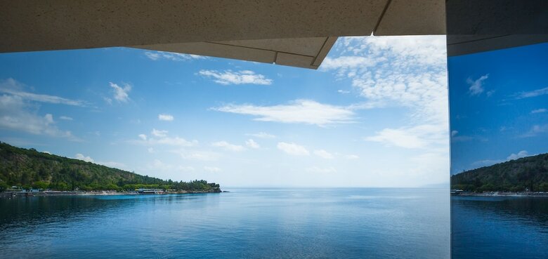 Design Hotel Navis