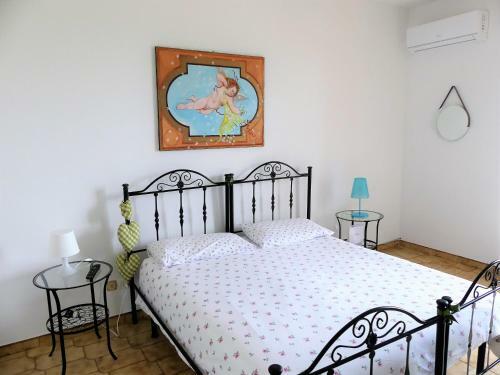 Apartamento Holidays Pantanello Solemar