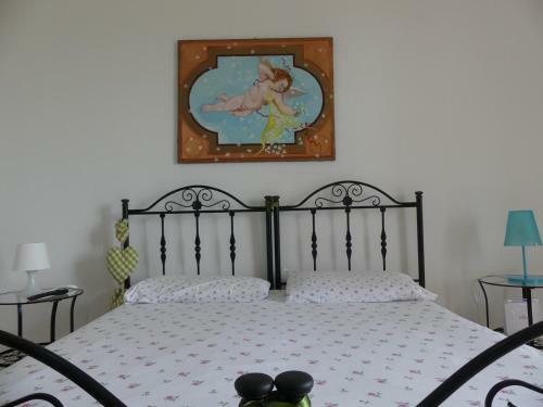 Apartamento Holidays Pantanello Solemar