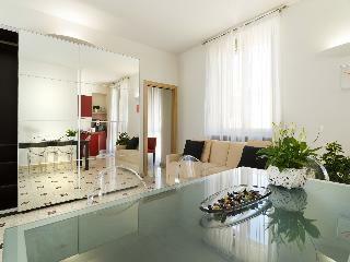Apartments Avola