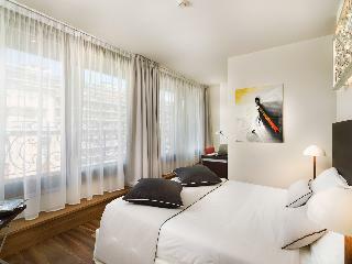 Apartments Avola