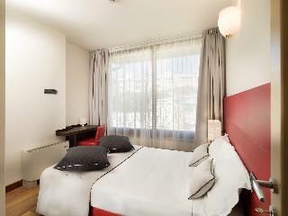 Apartments Avola