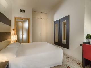 Apartments Avola