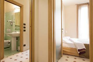 Apartments Avola
