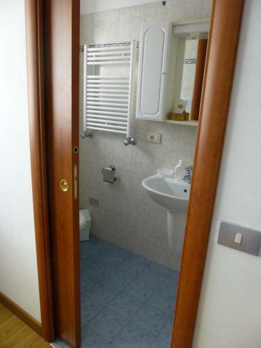 Bed & Breakfast La Beula