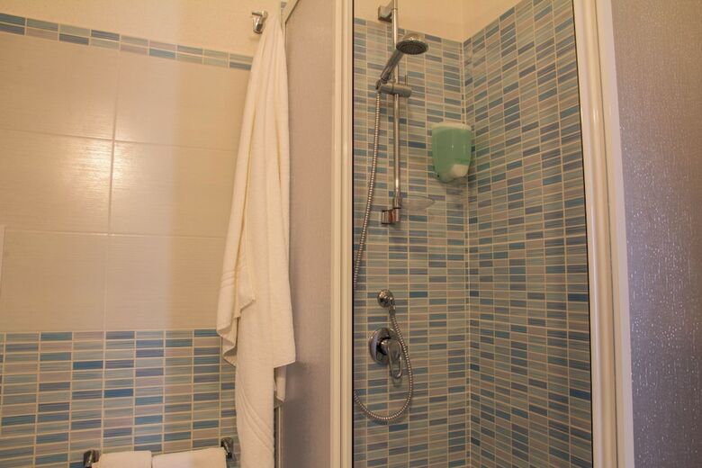 Gf Apartments La Vigna