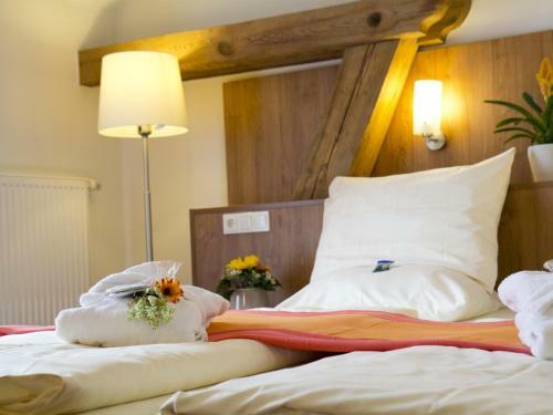 Hotel Gutshof