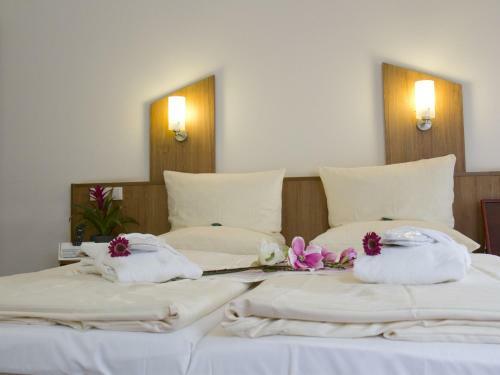 Hotel Gutshof