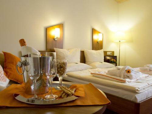 Hotel Gutshof