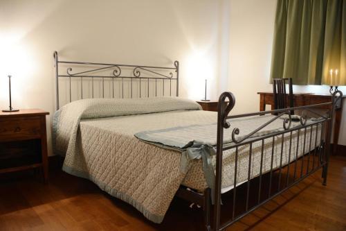 Agroturismo Pratalbino