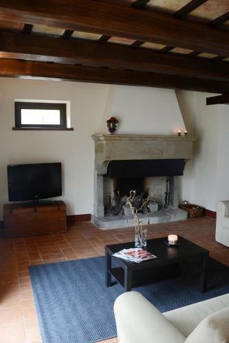 Agroturismo Pratalbino