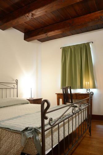 Agroturismo Pratalbino