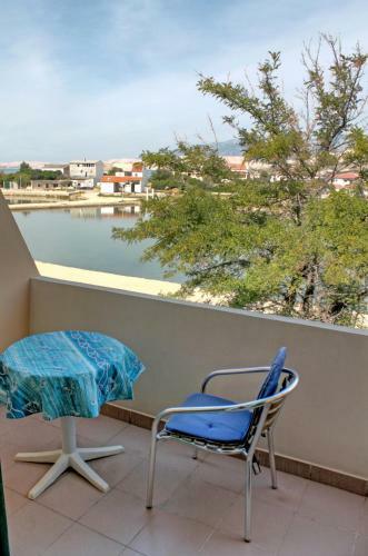 Lokunja Bed&breakfast