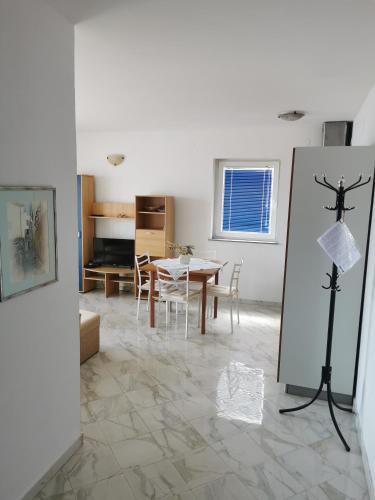 Apartments Jelancic