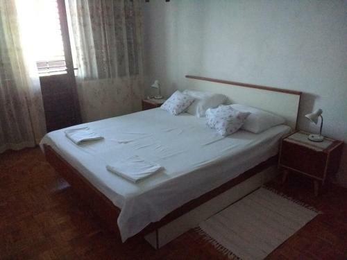 Apartamentos Stanojevic House