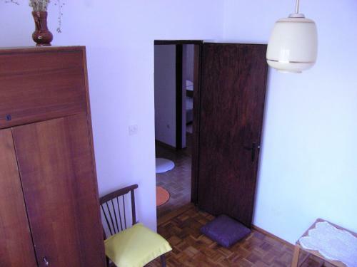 Apartamentos Stanojevic House