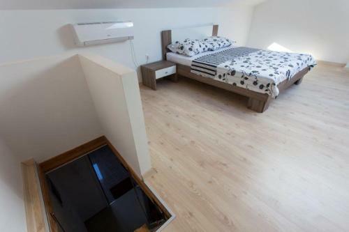 Apartment Mit Meerblick 1