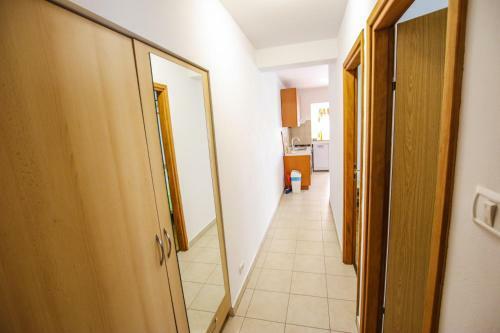 Apartments Vuceric