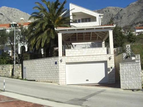 Apartments Villa Melita Dubrovnik