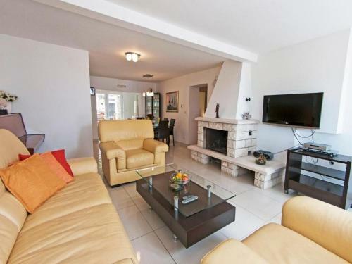 Apartments Villa Melita Dubrovnik