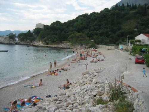 Apartments Villa Melita Dubrovnik