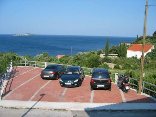 Apartments Villa Melita Dubrovnik