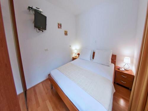 Apartments Villa Melita Dubrovnik