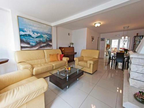 Apartments Villa Melita Dubrovnik