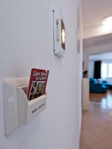 Apartments Villa Melita Dubrovnik