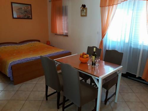 Apartamentos Studio Elvis