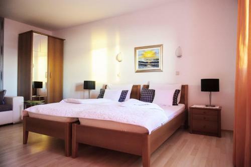 Hostal Guest House Ana