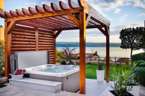 Hostal Guest House Ana