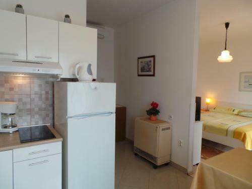 Apartments Katja