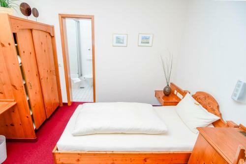 Posada G�stehaus Engelgasse Herzogenaurach
