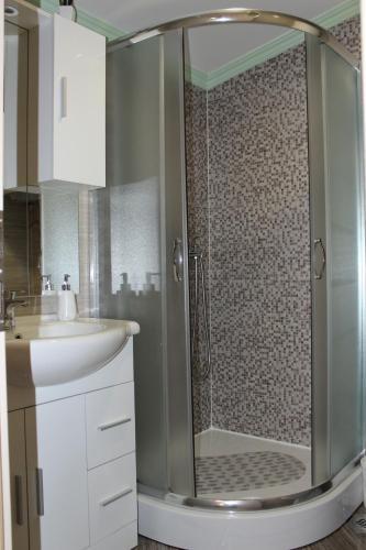 Hostal Rooms Katarina