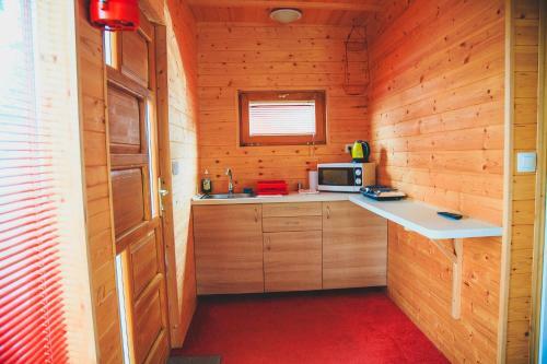 Apartamento A-part-man Szeged