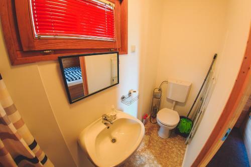Apartamento A-part-man Szeged