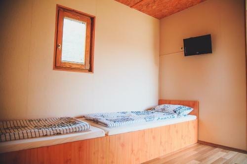 Apartamento A-part-man Szeged