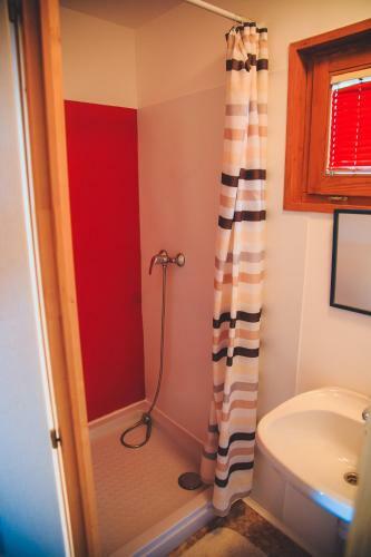 Apartamento A-part-man Szeged