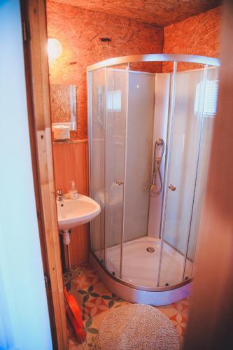 Apartamento A-part-man Szeged