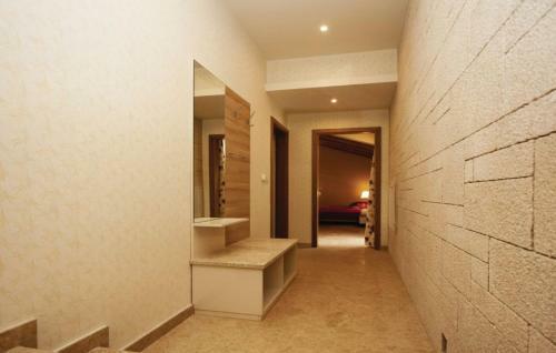 Villas Vea Histria