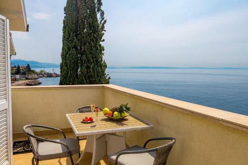 Apartments Villa Nora