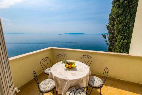 Apartments Villa Nora